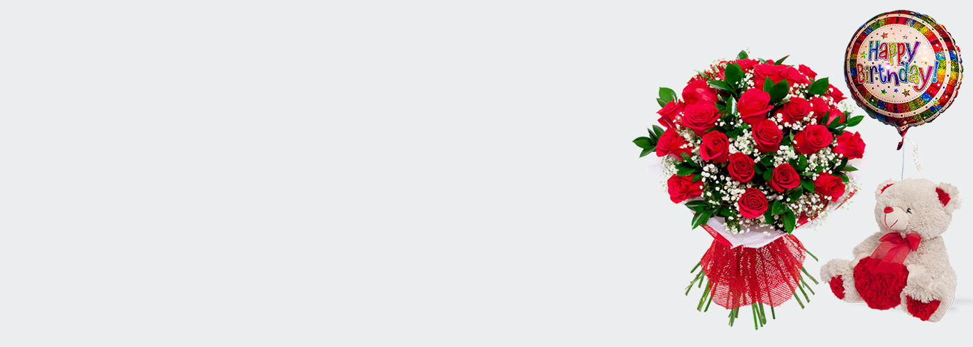 deal_flowers_32
