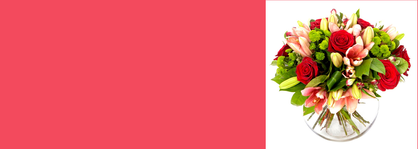 flowers_sale_in_eilat